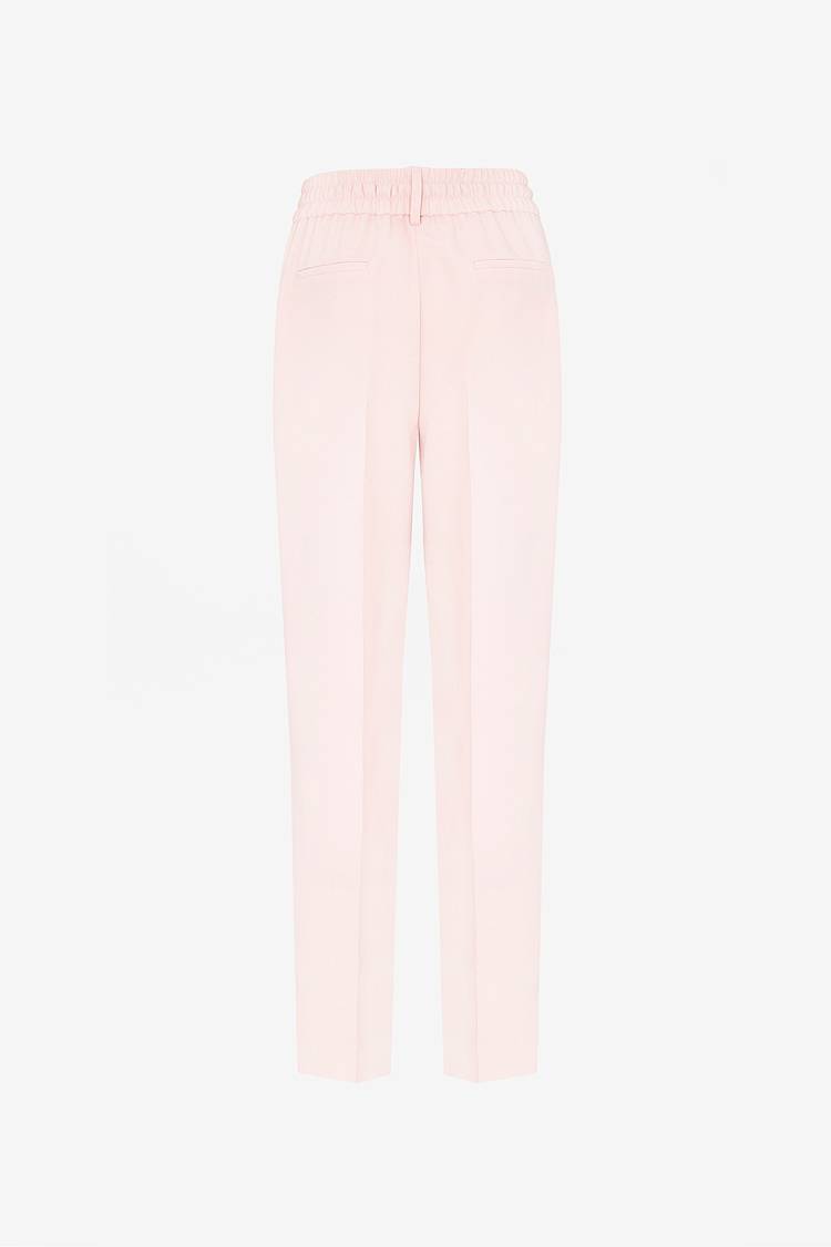 Sly 010 Hose mit Komfort-Strechbund Großer Ausverkauf