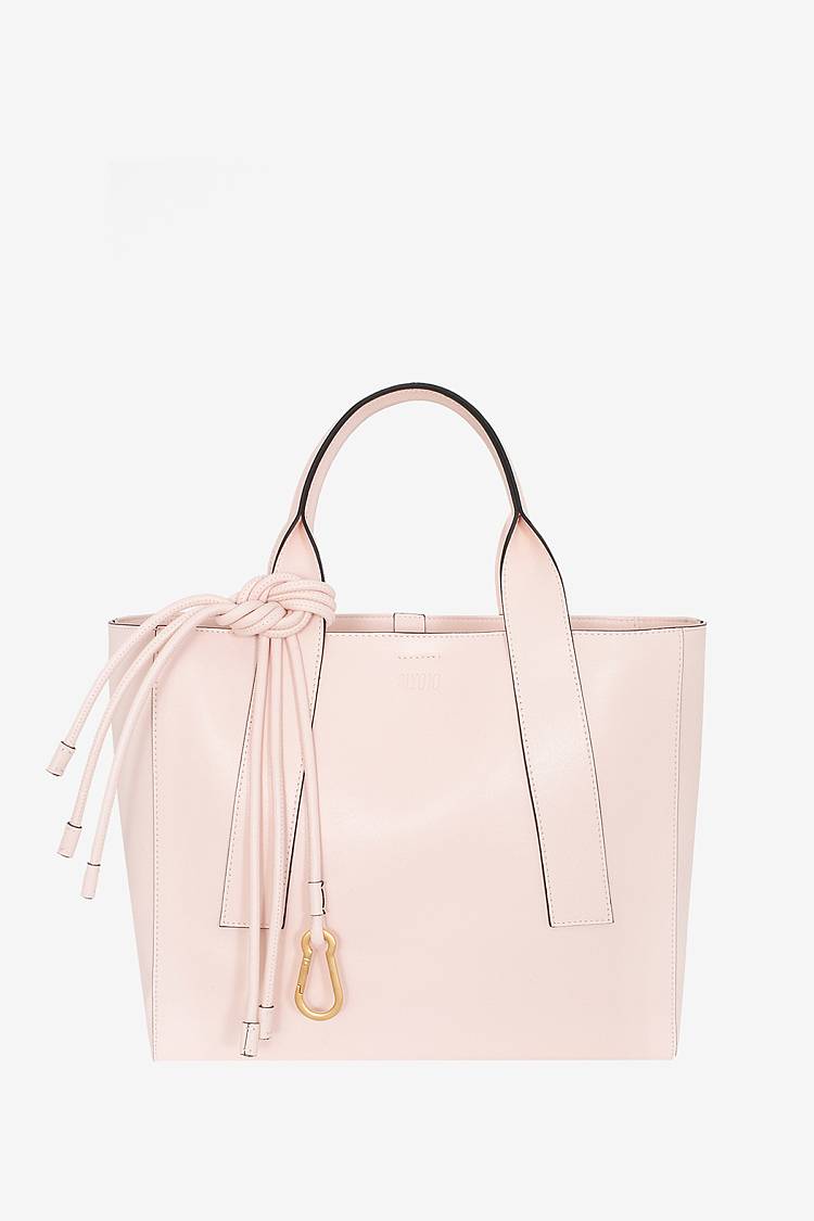 Sly 010 **Cadie Bag medium** Exklusivangebot