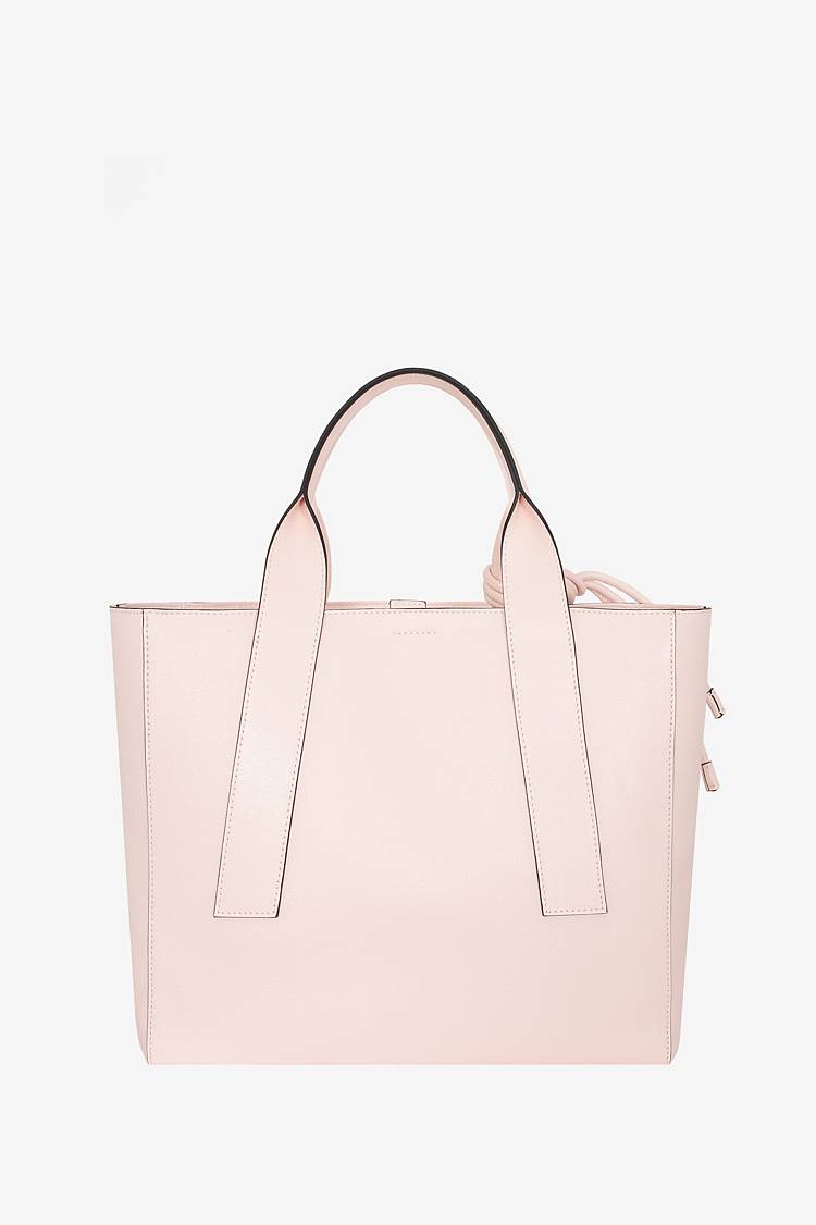 Sly 010 **Cadie Bag medium** Exklusivangebot