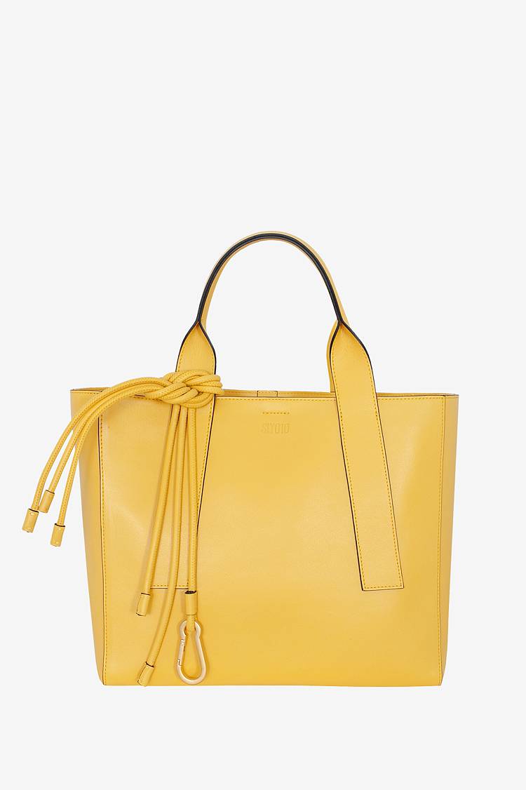 Sly 010 **Cadie Bag medium** Saisonschlussverkauf