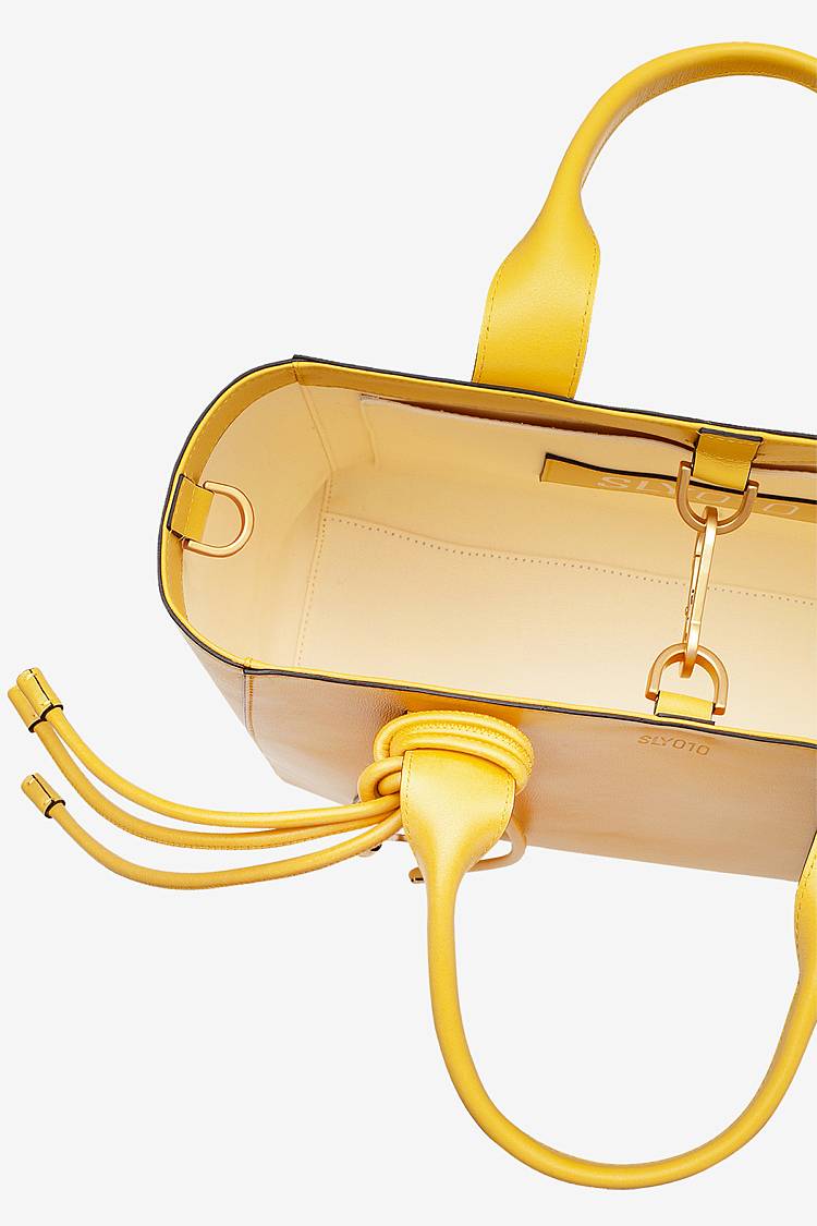 Sly 010 **Cadie Bag medium** Saisonschlussverkauf