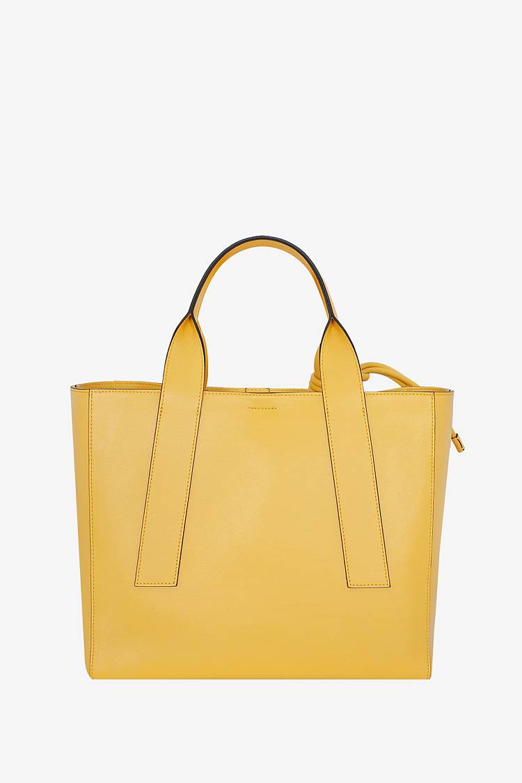 Sly 010 **Cadie Bag medium** Saisonschlussverkauf