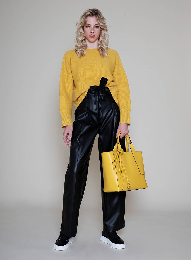 Sly 010 **Cadie Bag medium** Saisonschlussverkauf