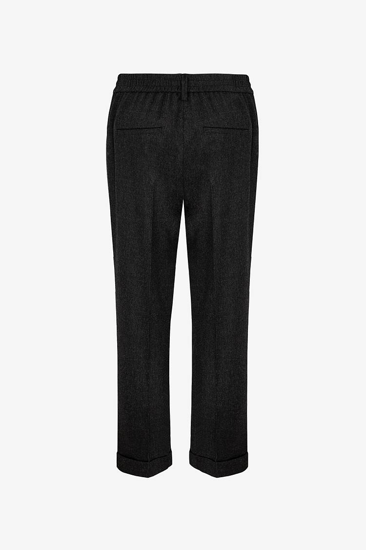 Sly 010 Hose mit Komfort-Bund Nur noch ein Tag übrig