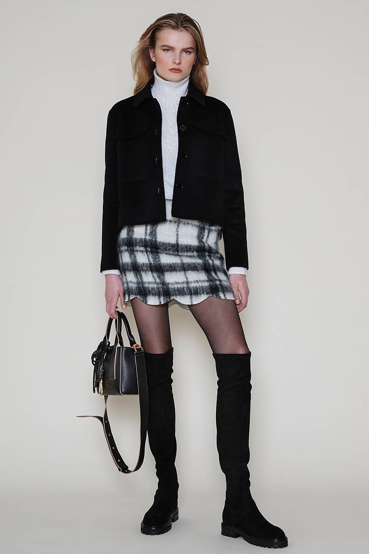 Sly 010 Overknee Stiefel Riesige Rabatte