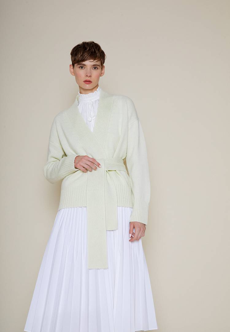 Sly 010 Fancy Plisseerock 50% Rabatt mit kostenlosem Versand