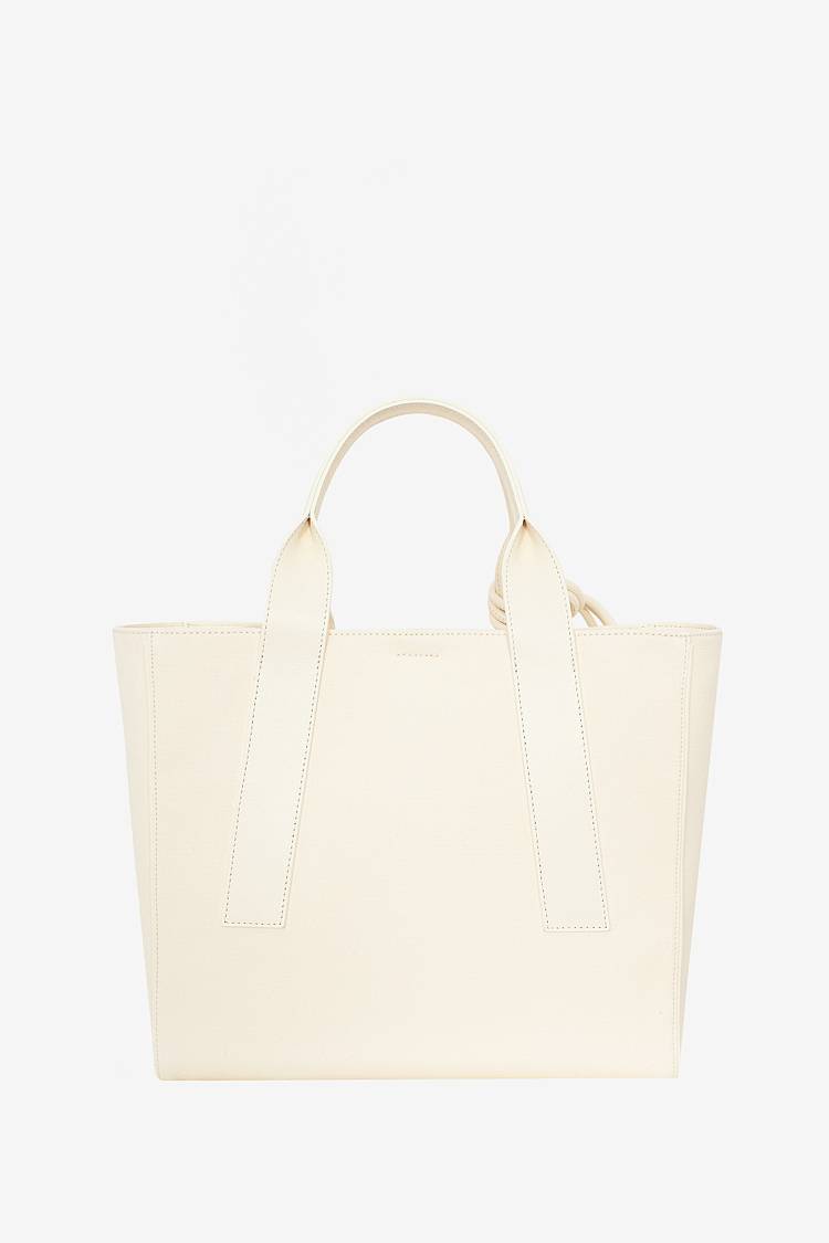 Sly 010 Caddie Bag medium Clearance-Verkauf