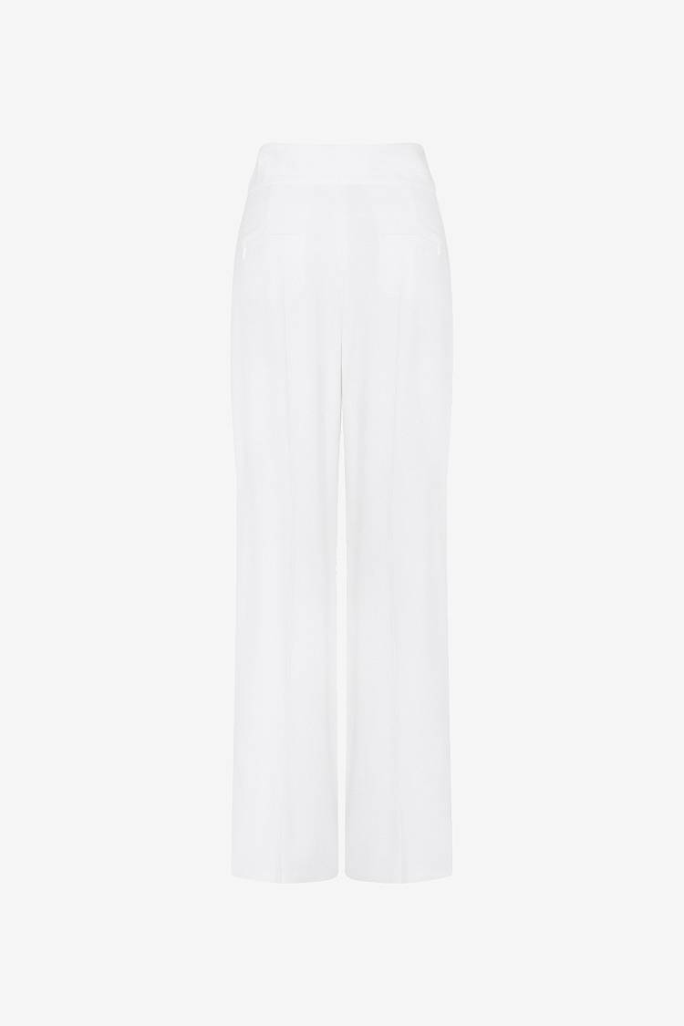 Sly 010 Marlene-Hose mit Zierknöpfen Angebote