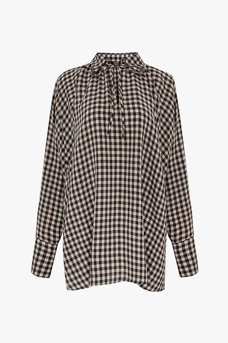 Sly 010 Sportive Bluse Fabrikpreis