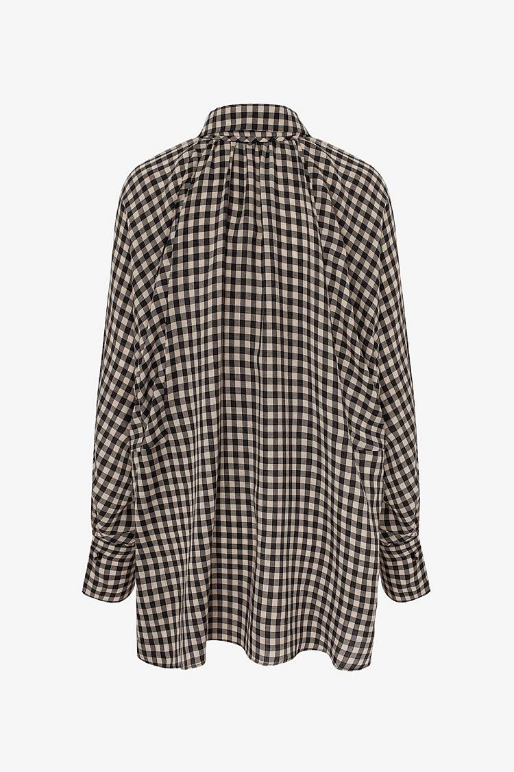 Sly 010 Sportive Bluse Fabrikpreis