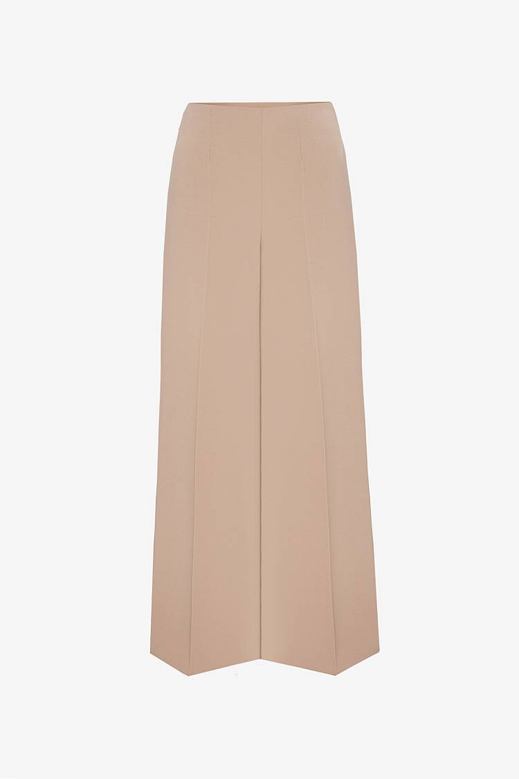 Sly 010 Ausgestellte Hose Rabatt