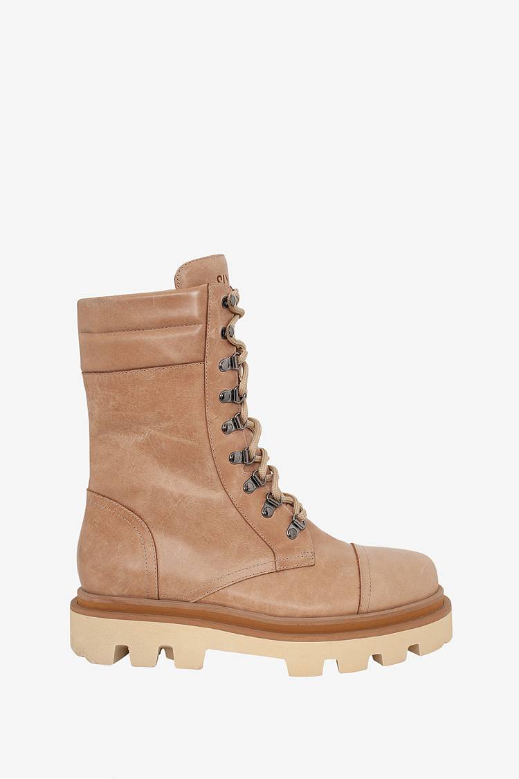 Sly 010 Boot Günstig kaufen