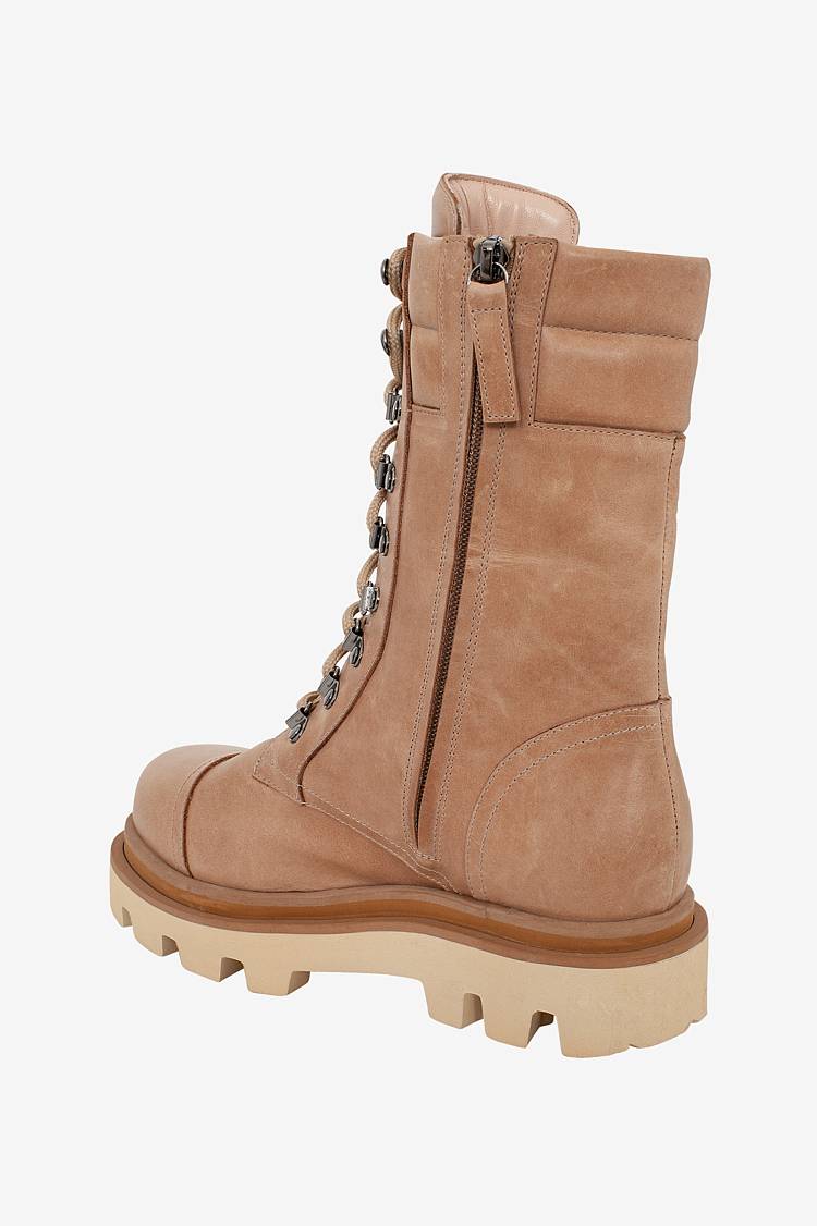 Sly 010 Boot Günstig kaufen