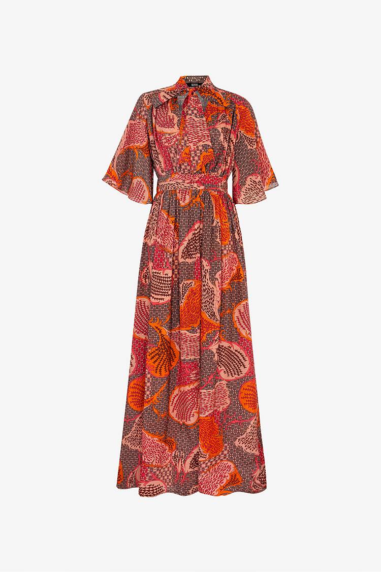Sly 010 Kimonokleid Online Shopping