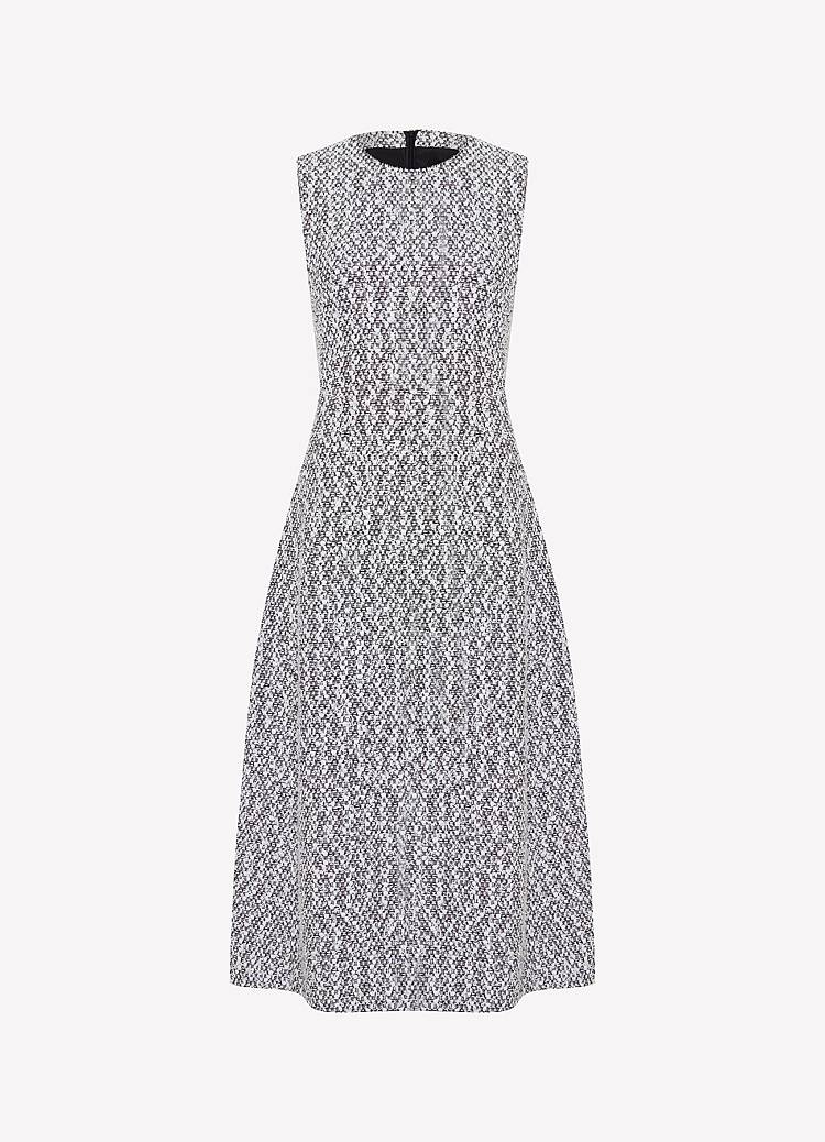 Sly 010 **Kleid in A-Linie** Sonderangebote