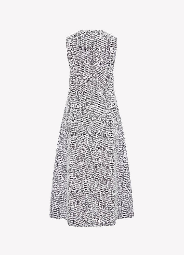 Sly 010 **Kleid in A-Linie** Sonderangebote