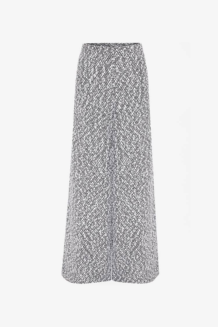 Sly 010 Ausgestellte Hose Riesige Ersparnisse