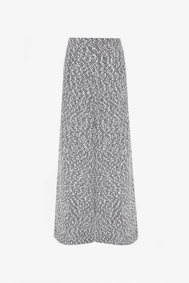 Sly 010 Ausgestellte Hose Riesige Ersparnisse