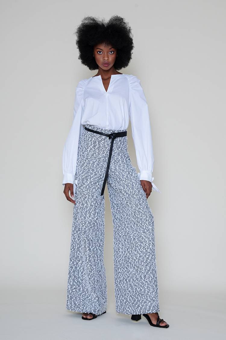 Sly 010 Ausgestellte Hose Riesige Ersparnisse