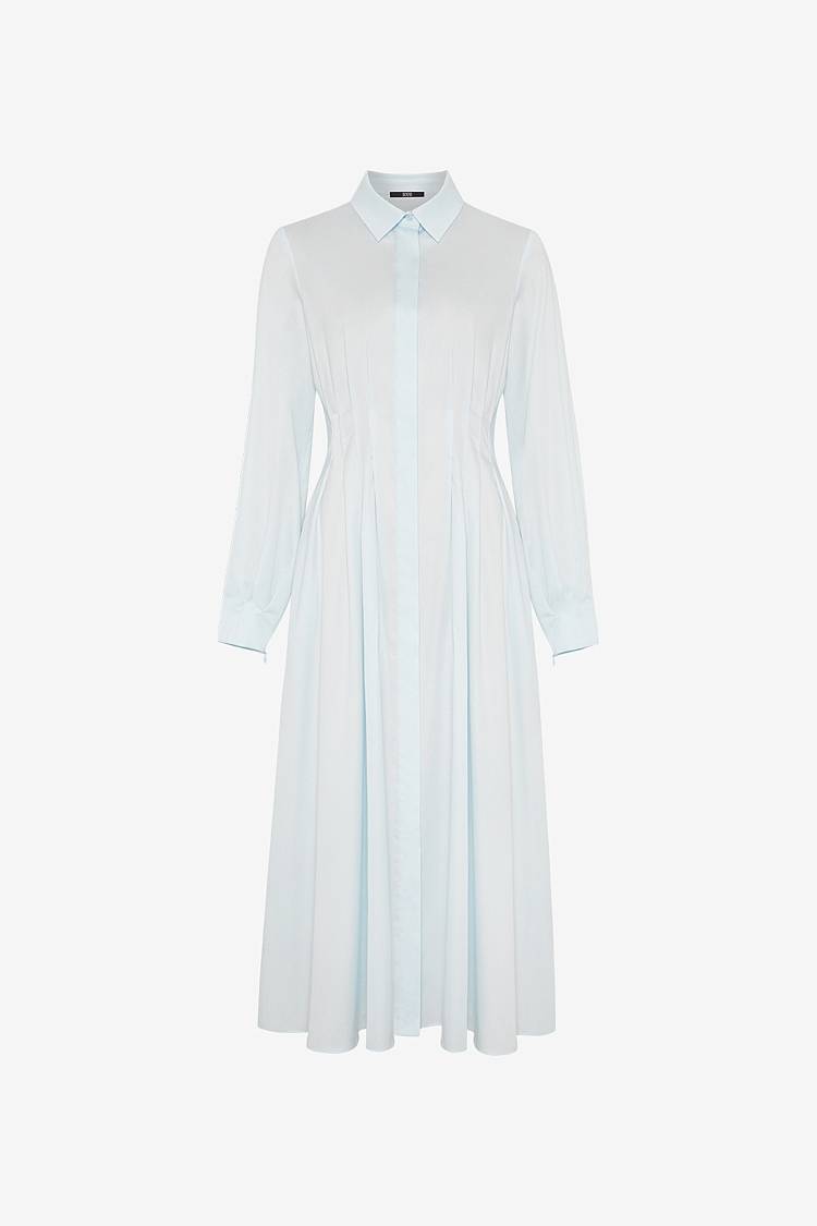 Sly 010 Kleid Super Sparpreis