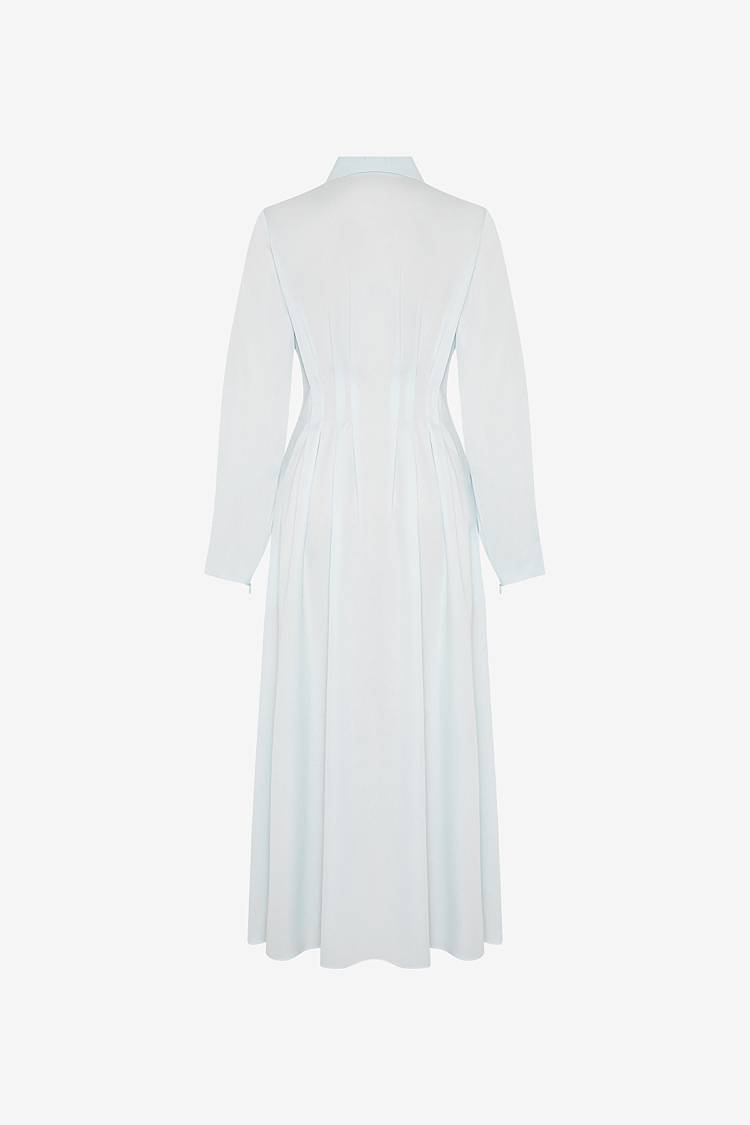 Sly 010 Kleid Super Sparpreis