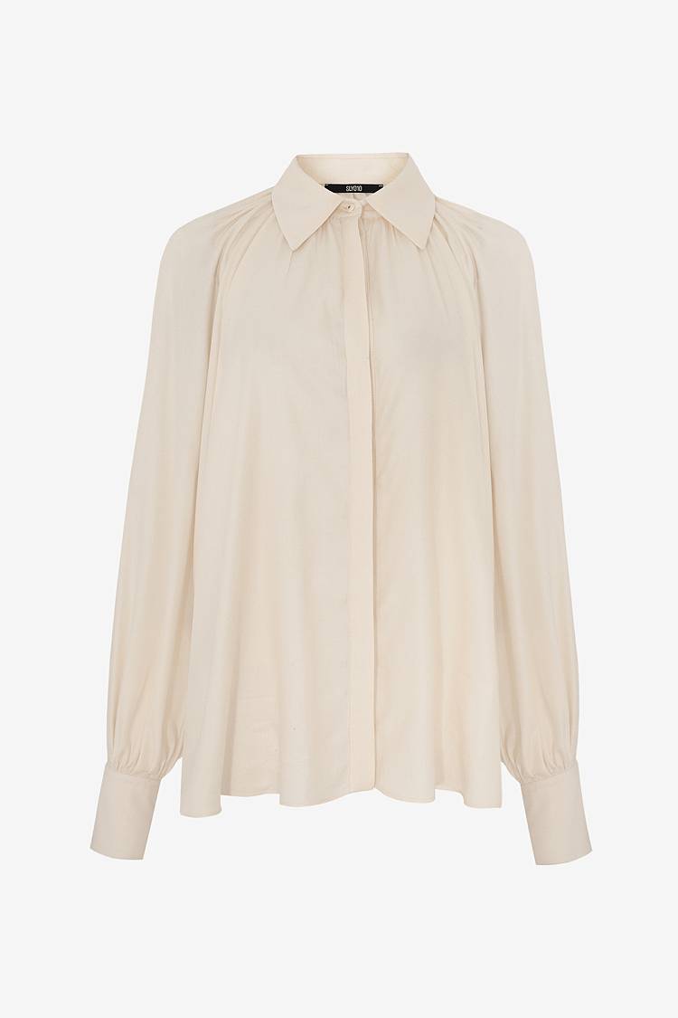Sly 010 Sportive Bluse Wochenangebot