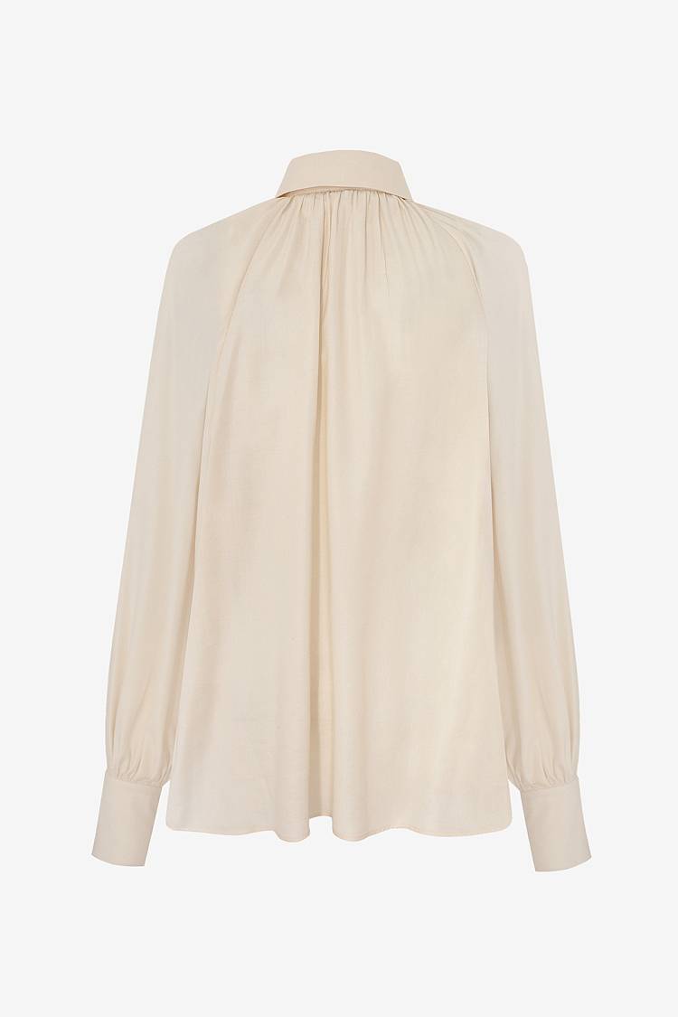 Sly 010 Sportive Bluse Wochenangebot