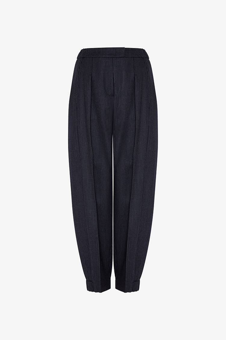 Sly 010 Cargo-Hose mit Gummibund Letzte 2 Tage