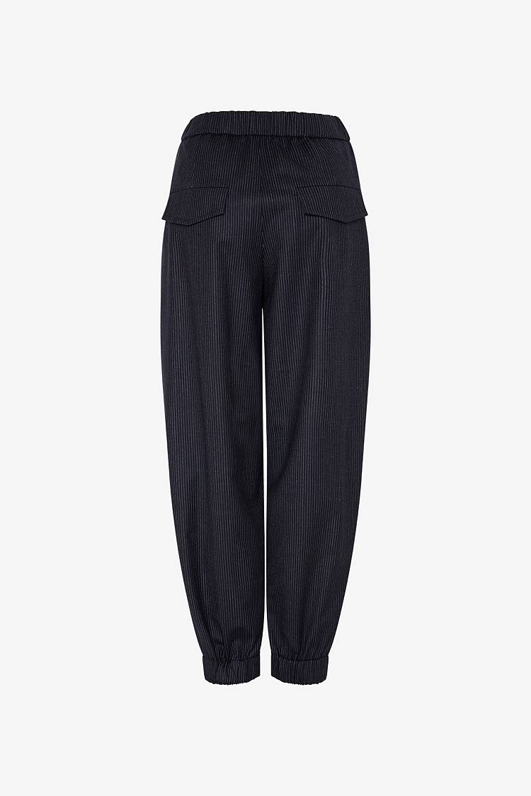 Sly 010 Cargo-Hose mit Gummibund Letzte 2 Tage