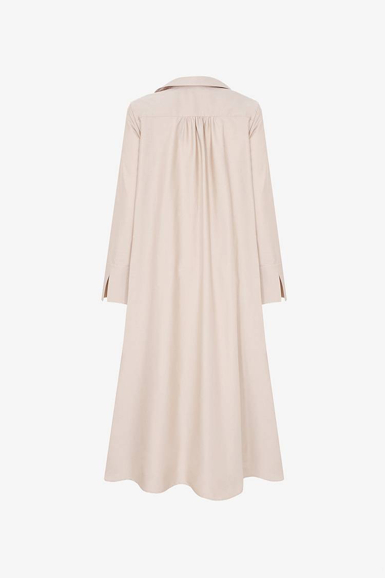 Sly 010 Hinreißendes Kleid 2025