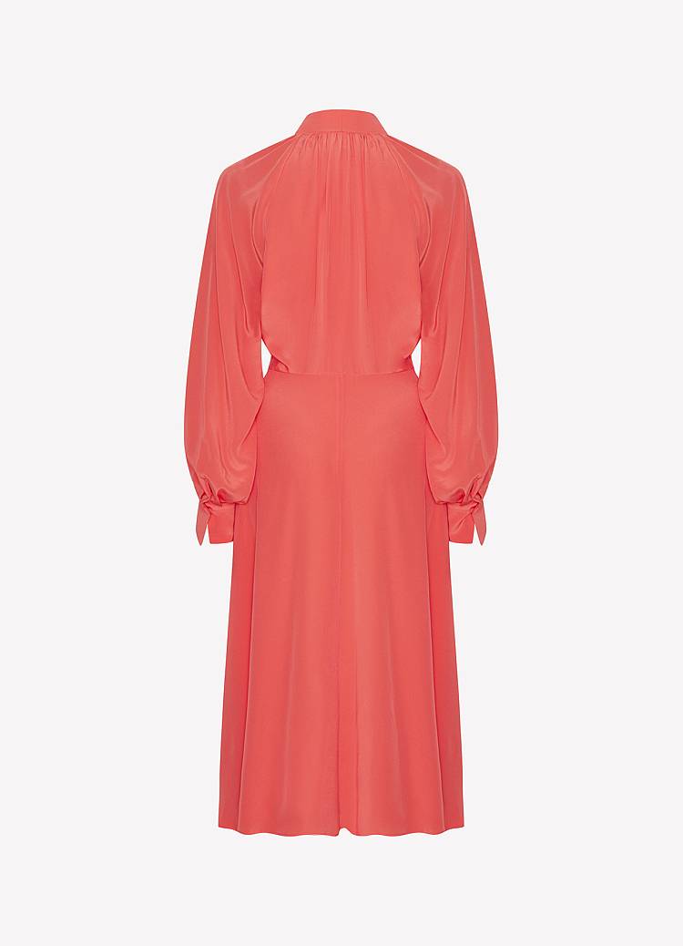 Sly 010 Feines Kleid Verkauf
