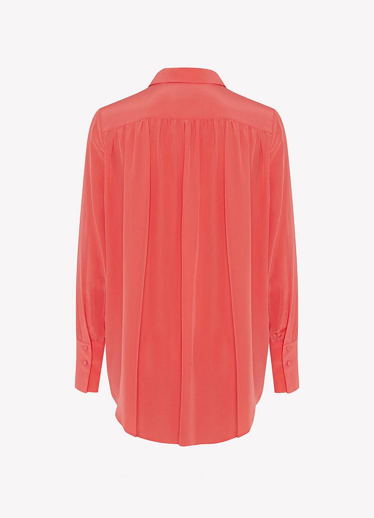 Sly 010 Blusenshirt Hotsell