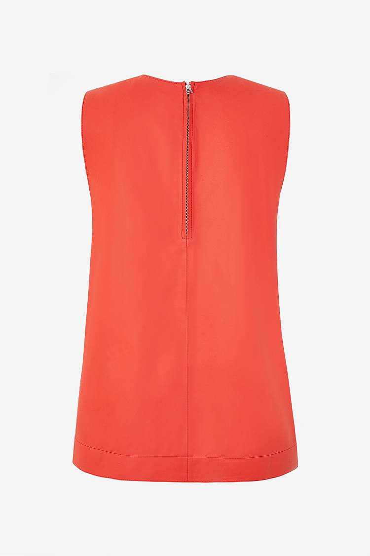 Sly 010 Ledertop im Angebot