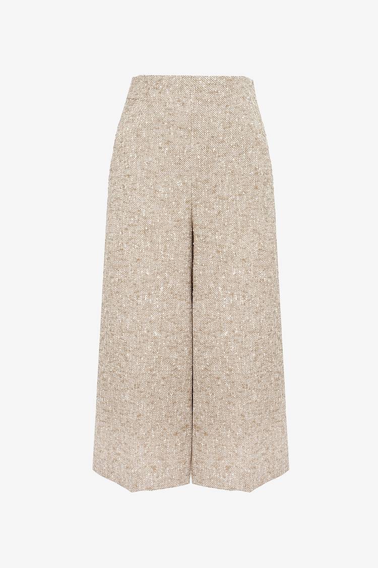 Sly 010 Ausgestellte Hose Schlussverkauf