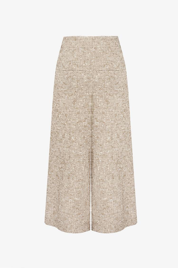 Sly 010 Ausgestellte Hose Schlussverkauf