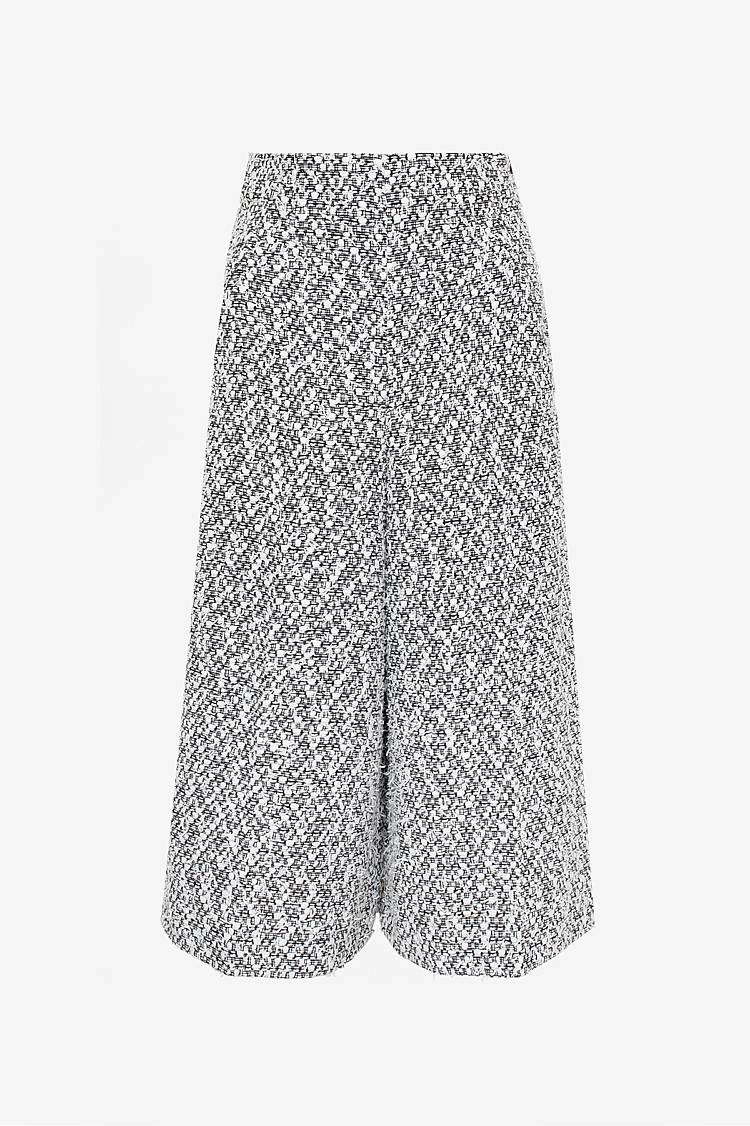 Sly 010 Ausgestellte Hose Günstiger Verkauf