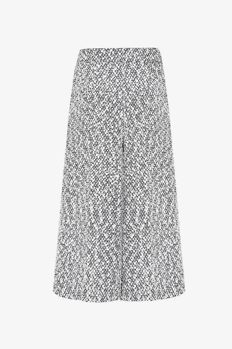 Sly 010 Ausgestellte Hose Günstiger Verkauf