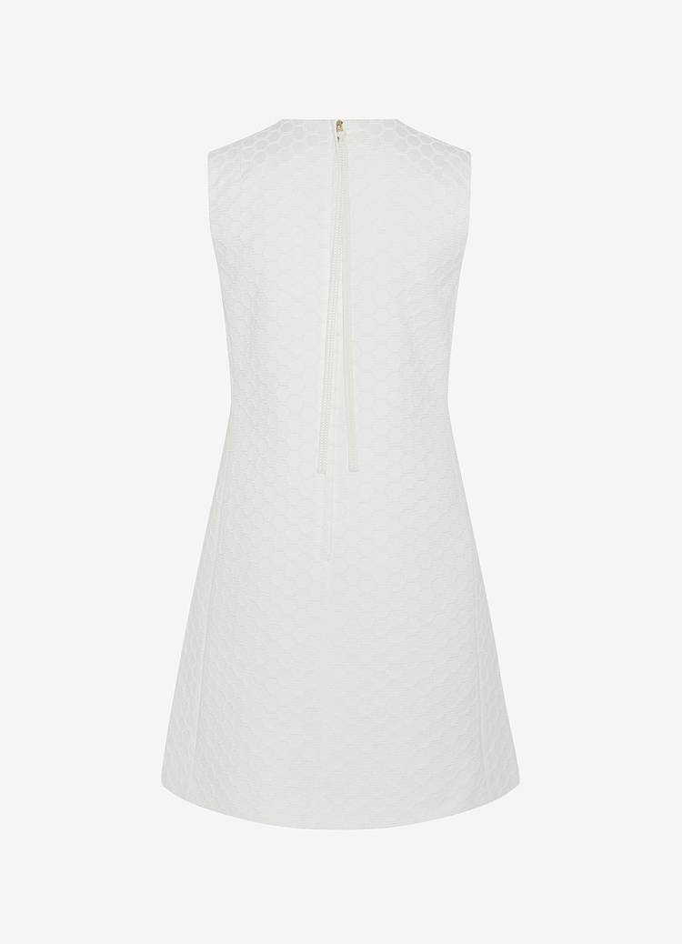 Sly 010 Minikleid Heißer Verkauf