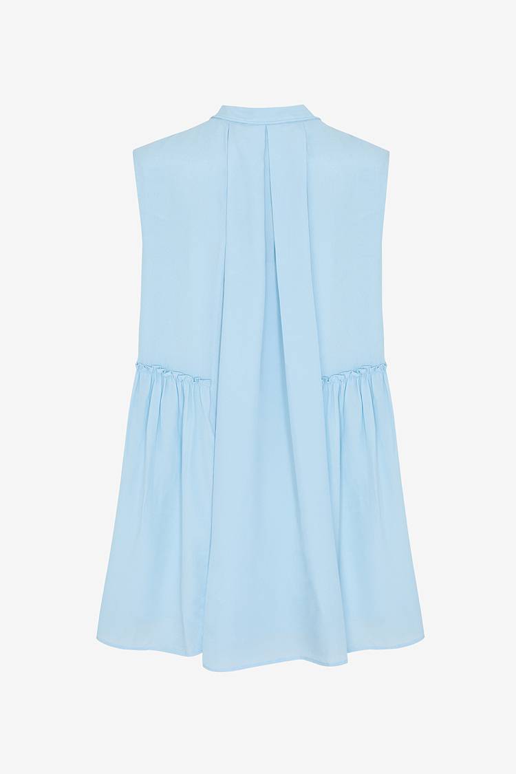Sly 010 Feines Top Top Angebot