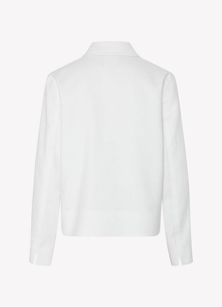 Sly 010 Kastenjacke Blitzangebot
