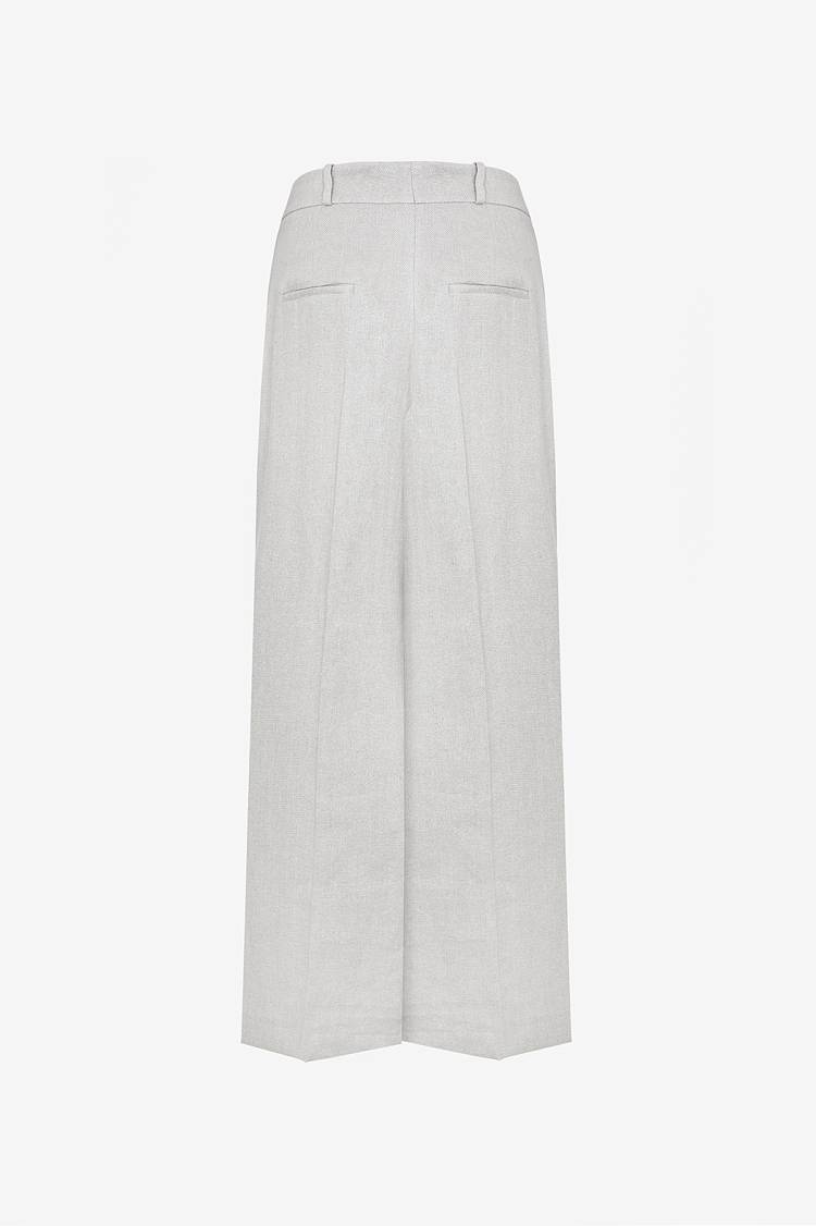 Sly 010 Hose mit weitem Bein Neuheiten