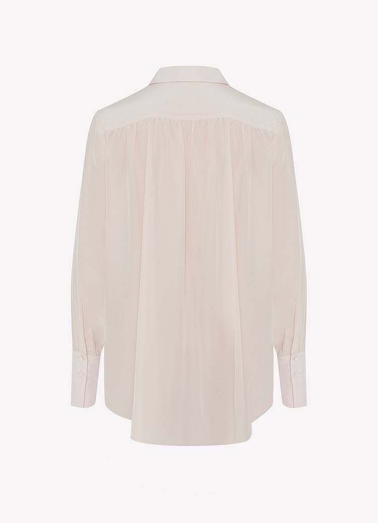 Sly 010 Blusenshirt Bis zu 60% Rabatt