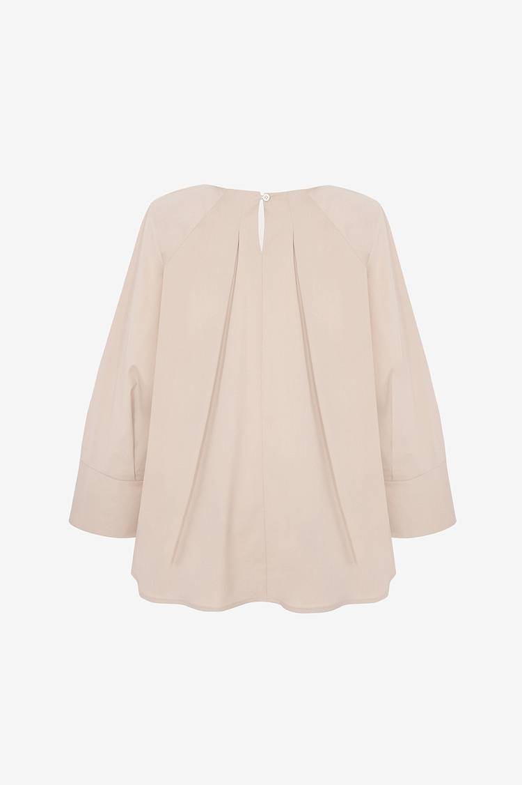Sly 010 Bluse Sonderangebot der Fabrik