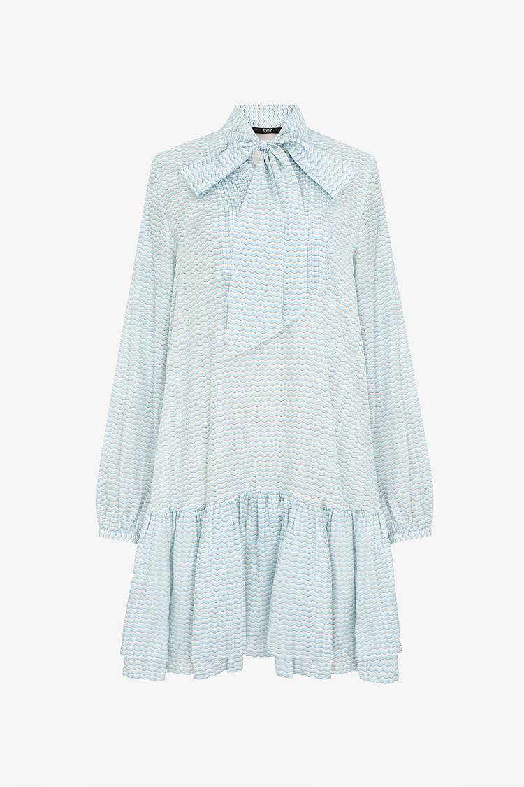 Sly 010 Verspieltes Kleid Clearance-Verkauf