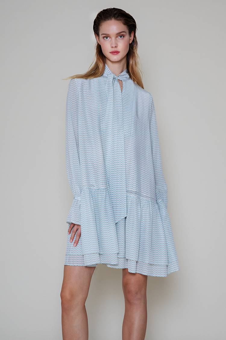 Sly 010 Verspieltes Kleid Clearance-Verkauf