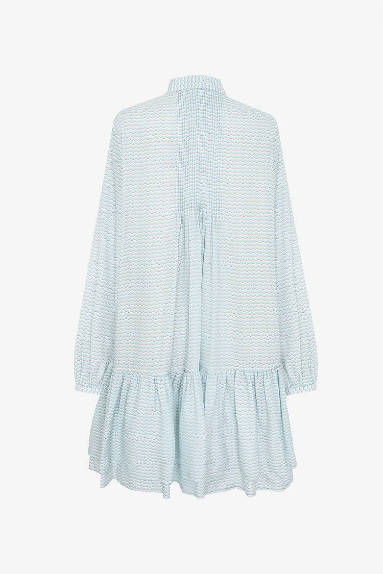 Sly 010 Verspieltes Kleid Clearance-Verkauf