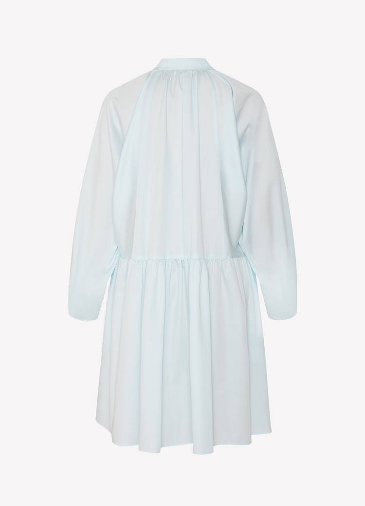 Sly 010 Kleid Begrenzt auf 3 Tage