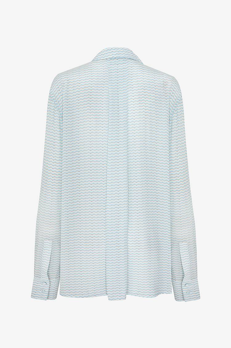 Sly 010 Blouse Black Friday Preise