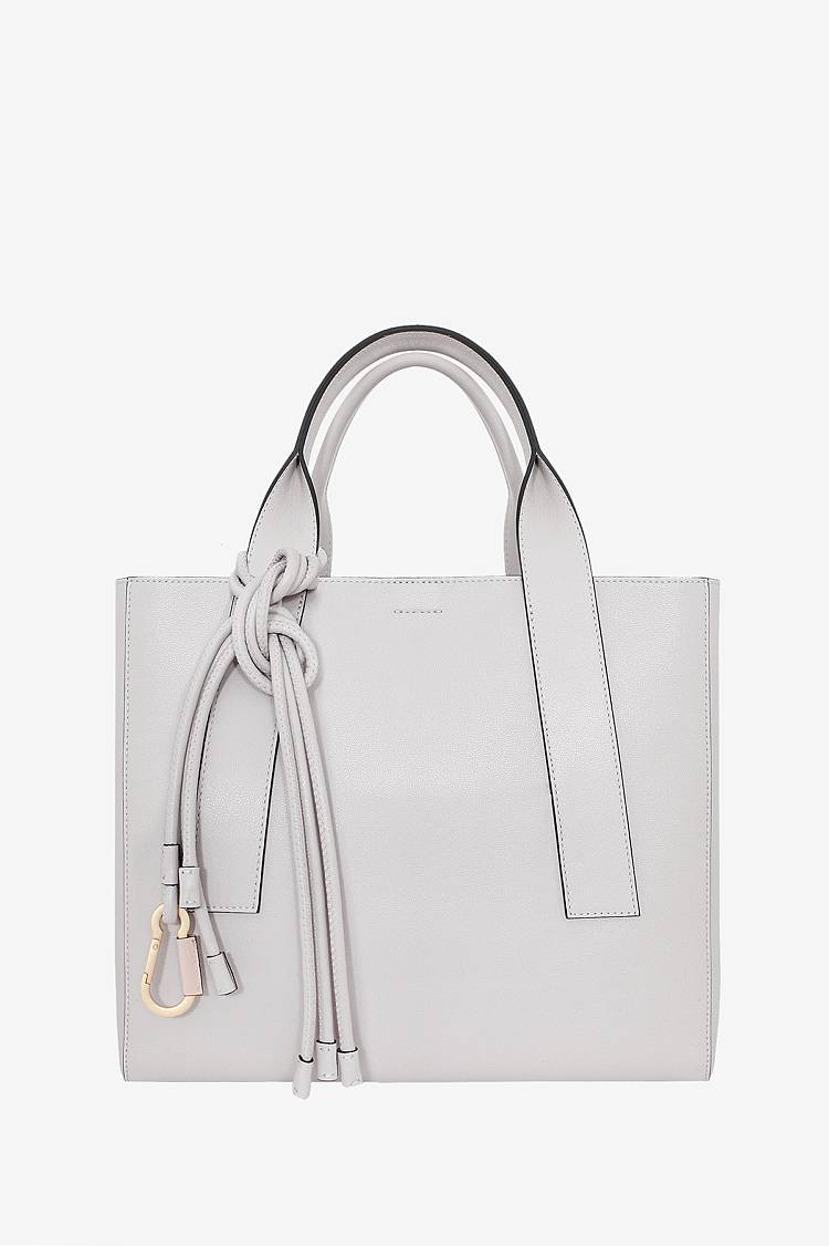 Sly 010 CADIE medium Tasche aus Nappa-Leder Sonderangebot