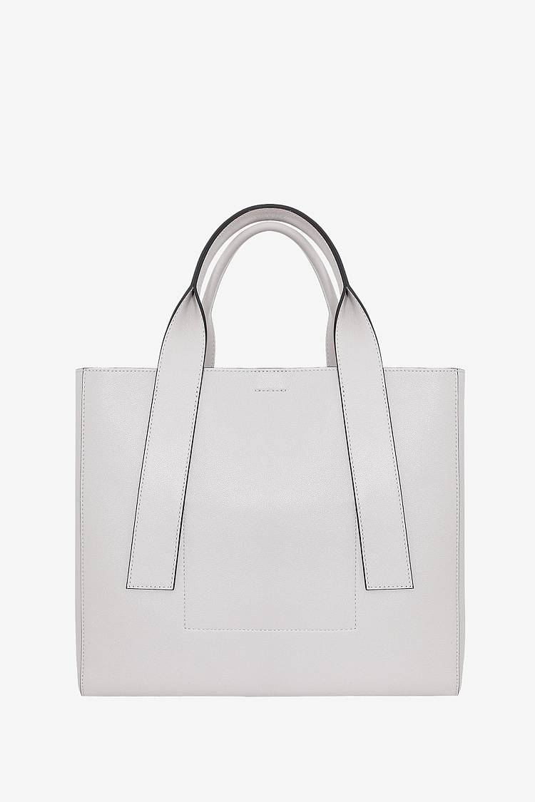 Sly 010 CADIE medium Tasche aus Nappa-Leder Sonderangebot
